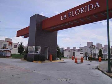 Bonito departamento en venta, La Florida