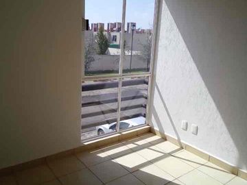 Bonito departamento en venta, La Florida