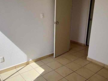 Bonito departamento en venta, La Florida