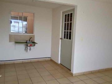 Bonito departamento en venta, La Florida