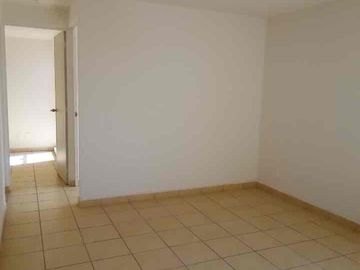 Bonito departamento en venta, La Florida