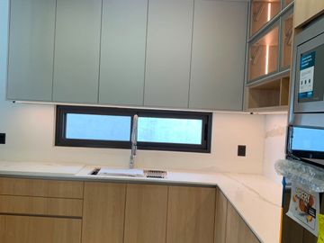 Casa Residencial de Lujo en Venta | Valle Real (Coto Arboledas)