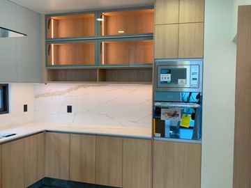 Casa Residencial de Lujo en Venta | Valle Real (Coto Arboledas)