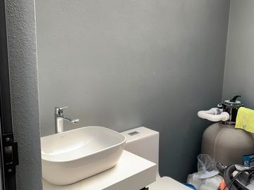 Casa Residencial de Lujo en Venta | Valle Real (Coto Arboledas)
