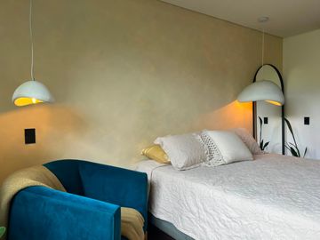 Apartamento en Arriendo en Loma del Esmeraldal, Envigado Antioquia