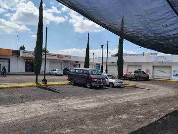 Local comercial en venta