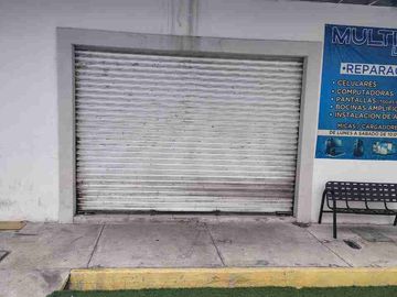 Local comercial en venta