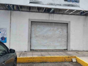 Local comercial en venta