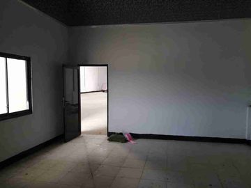 DIJUAL GUDANG SIAP PAKAI DI PERGUDANGAN 19 TANGERANG