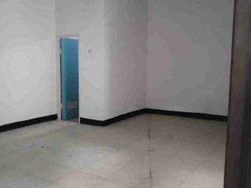 DIJUAL GUDANG SIAP PAKAI DI PERGUDANGAN 19 TANGERANG