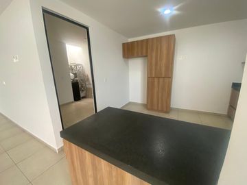 CASA EN VENTA ANTIGUA CEMENTERA 1CV F233