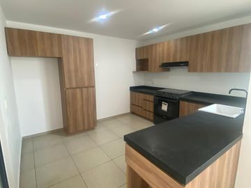 CASA EN VENTA ANTIGUA CEMENTERA 1CV F233