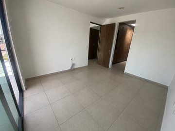 CASA EN VENTA ANTIGUA CEMENTERA 1CV F233
