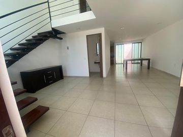 CASA EN VENTA ANTIGUA CEMENTERA 1CV F233
