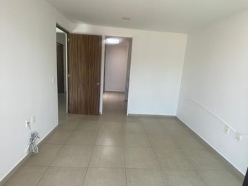 CASA EN VENTA ANTIGUA CEMENTERA 1CV F233