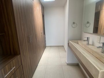 CASA EN VENTA ANTIGUA CEMENTERA 1CV F233