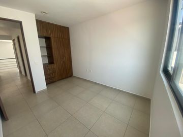 CASA EN VENTA ANTIGUA CEMENTERA 1CV F233