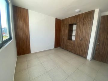 CASA EN VENTA ANTIGUA CEMENTERA 1CV F233