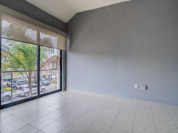 Casa en Venta, Sonterra. Querétaro