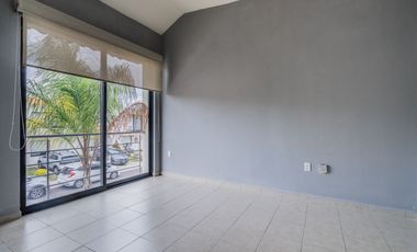 Casa en Venta, Sonterra. Querétaro