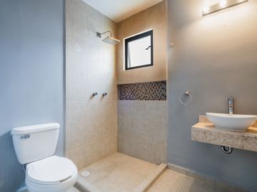 Casa en Venta, Sonterra. Querétaro