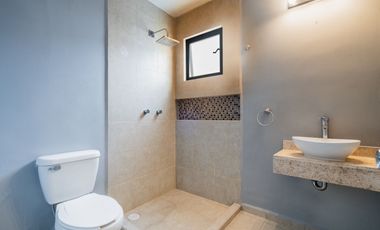Casa en Venta, Sonterra. Querétaro