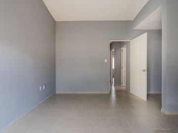 Casa en Venta, Sonterra. Querétaro