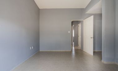Casa en Venta, Sonterra. Querétaro