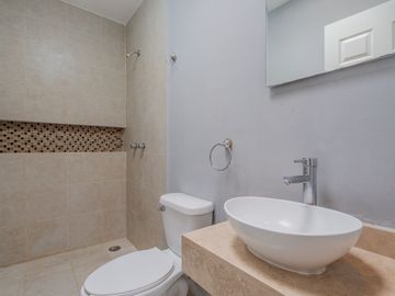 Casa en Venta, Sonterra. Querétaro