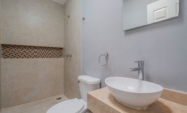 Casa en Venta, Sonterra. Querétaro
