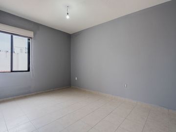 Casa en Venta, Sonterra. Querétaro