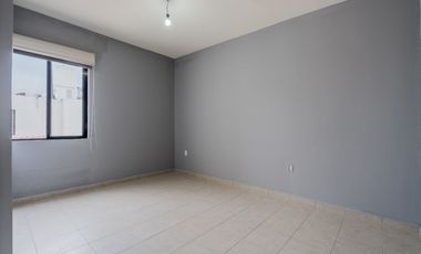 Casa en Venta, Sonterra. Querétaro