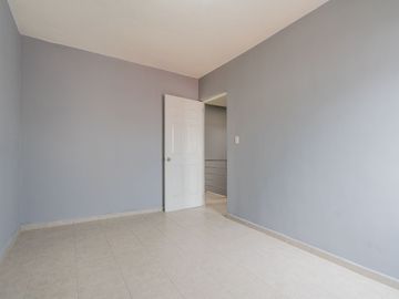 Casa en Venta, Sonterra. Querétaro