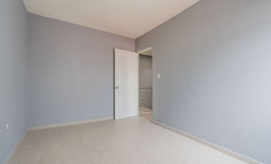 Casa en Venta, Sonterra. Querétaro