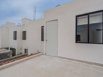 Casa en Venta, Sonterra. Querétaro