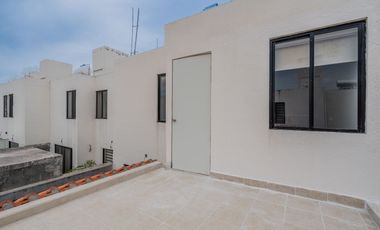 Casa en Venta, Sonterra. Querétaro