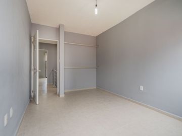 Casa en Venta, Sonterra. Querétaro