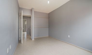 Casa en Venta, Sonterra. Querétaro