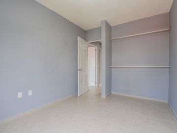 Casa en Venta, Sonterra. Querétaro