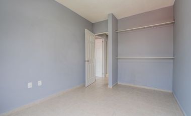 Casa en Venta, Sonterra. Querétaro
