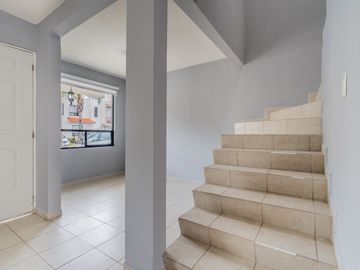 Casa en Venta, Sonterra. Querétaro
