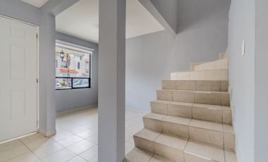 Casa en Venta, Sonterra. Querétaro