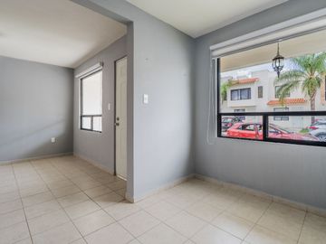 Casa en Venta, Sonterra. Querétaro