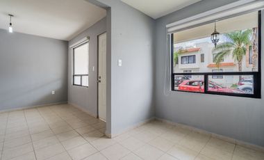 Casa en Venta, Sonterra. Querétaro