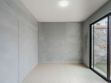 Casa en Venta, Sonterra. Querétaro