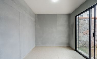 Casa en Venta, Sonterra. Querétaro