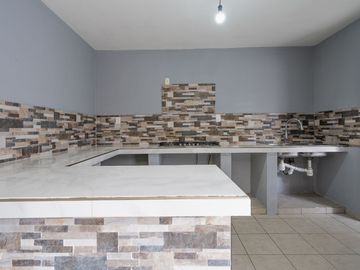 Casa en Venta, Sonterra. Querétaro