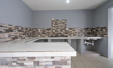 Casa en Venta, Sonterra. Querétaro