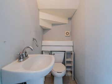 Casa en Venta, Sonterra. Querétaro