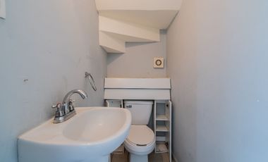 Casa en Venta, Sonterra. Querétaro